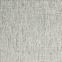 Safavieh Courtyard Collection Dallas Stripe Indoor/Outdoor Runner Rug