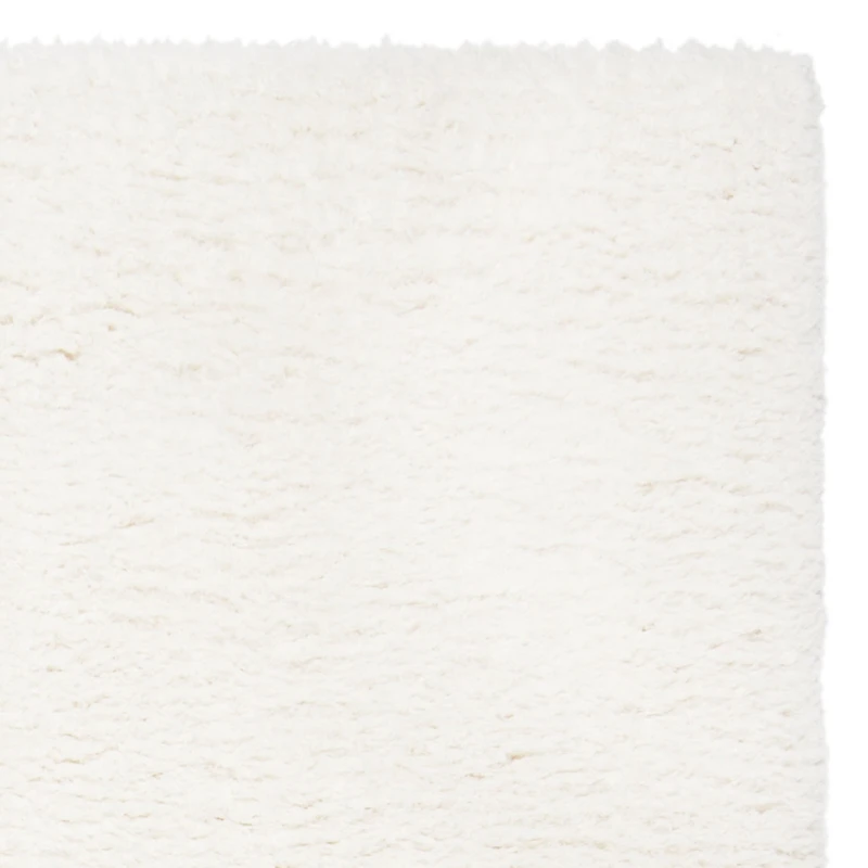 Safavieh Bradford Solid Hand Tufted Rectangular Rugs