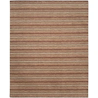 Safavieh Himalaya Collection Crispin Striped Area Rug