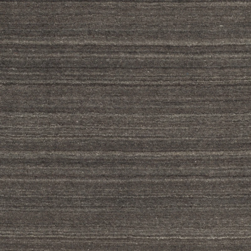 Safavieh Himalaya Collection Mirabel Striped Area Rug