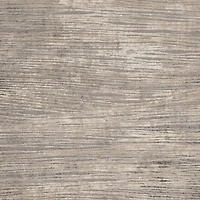 Safavieh Meadow Collection Oliver Geometric Area Rug