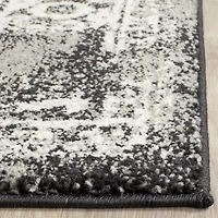 Safavieh Donnchad Abstract Rectangular Rugs