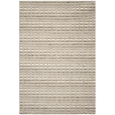 Safavieh Himalaya Collection Peregrine Striped Area Rug