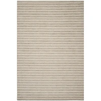 Safavieh Himalaya Collection Peregrine Striped Area Rug