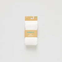 Thereabouts Little & Big Kid Girls 2-pc. Tights