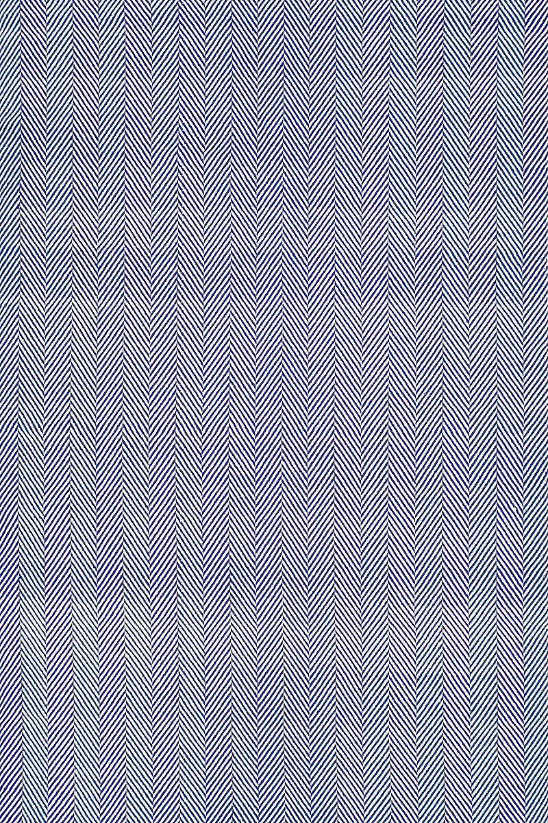 nuLoom Hand Loomed Kimberely Rug