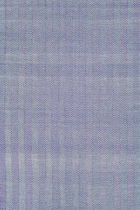 nuLoom Hand Loomed Kimberely Rug