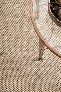 nuLoom Hand Woven Wisniewski Rug