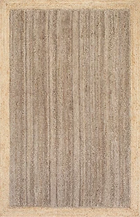 nuLoom Hand Woven Eleonora Rug