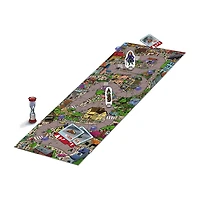 Trefl Games Spy Guy 70-pc. Board Game