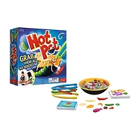 Trefl Games Hot Pot Discovery Toy