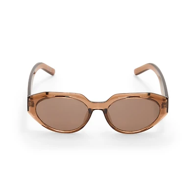 Liz Claiborne Maycee Womens Sunglasses