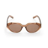 Liz Claiborne Maycee Womens Sunglasses