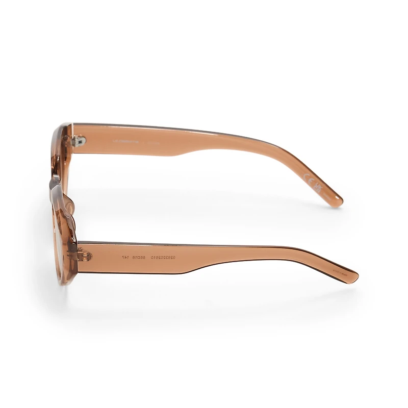 Liz Claiborne Maycee Womens Sunglasses