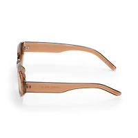 Liz Claiborne Maycee Womens Sunglasses