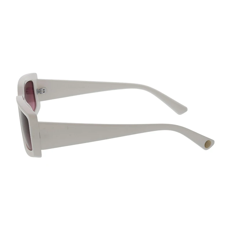 BCBGeneration Midsize Womens UV Protection Sunglasses