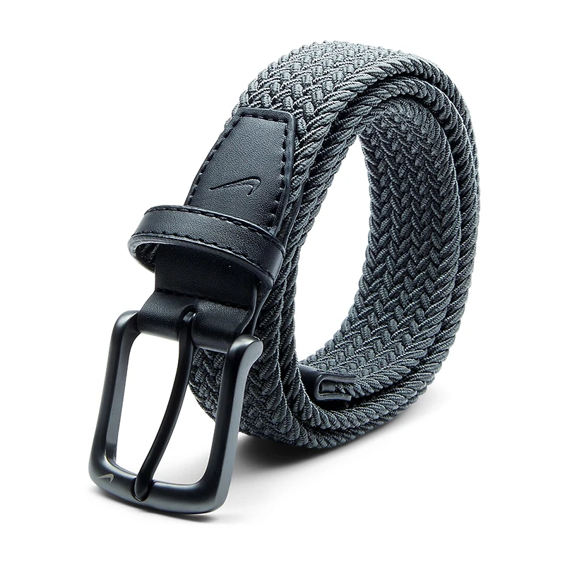 Nike Little & Big Kid Boys Stretch Fabric Belt