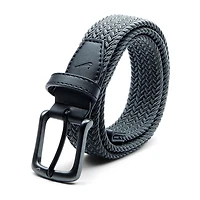 Nike Little & Big Kid Boys Stretch Fabric Belt