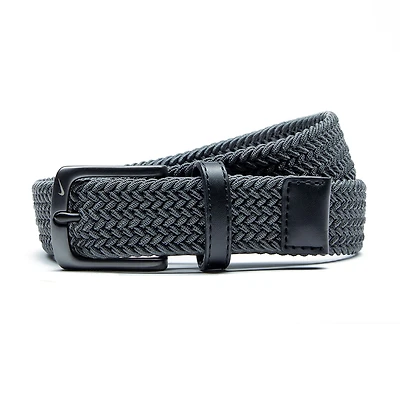 Nike Little & Big Kid Boys Stretch Fabric Belt