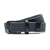 Nike Little & Big Kid Boys Stretch Fabric Belt