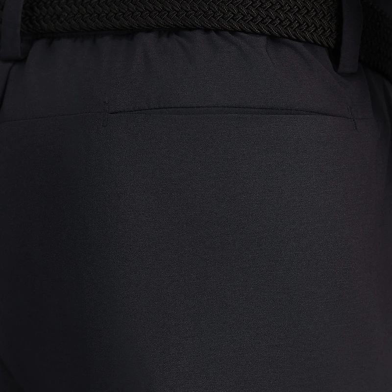 Haggar Mens 7" Moisture Wicking Hybrid Short