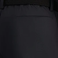 Haggar Mens 7" Moisture Wicking Hybrid Short