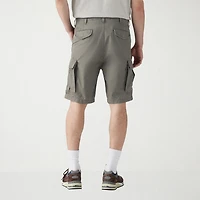 Levi's® Mens 9 1/2" Carrier Cargo Short