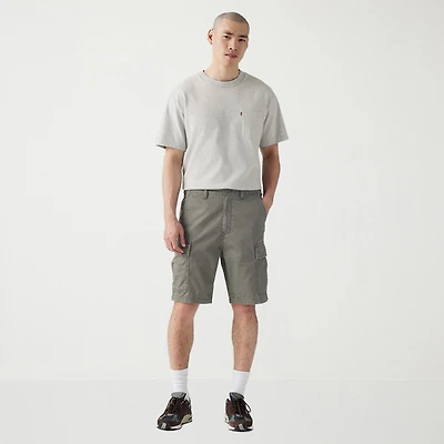 Levi's® Mens 9 1/2" Carrier Cargo Short