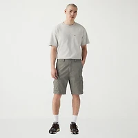 Levi's® Mens 9 1/2" Carrier Cargo Short