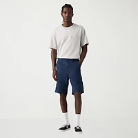 Levi's® Mens 9 1/2" Carrier Cargo Short