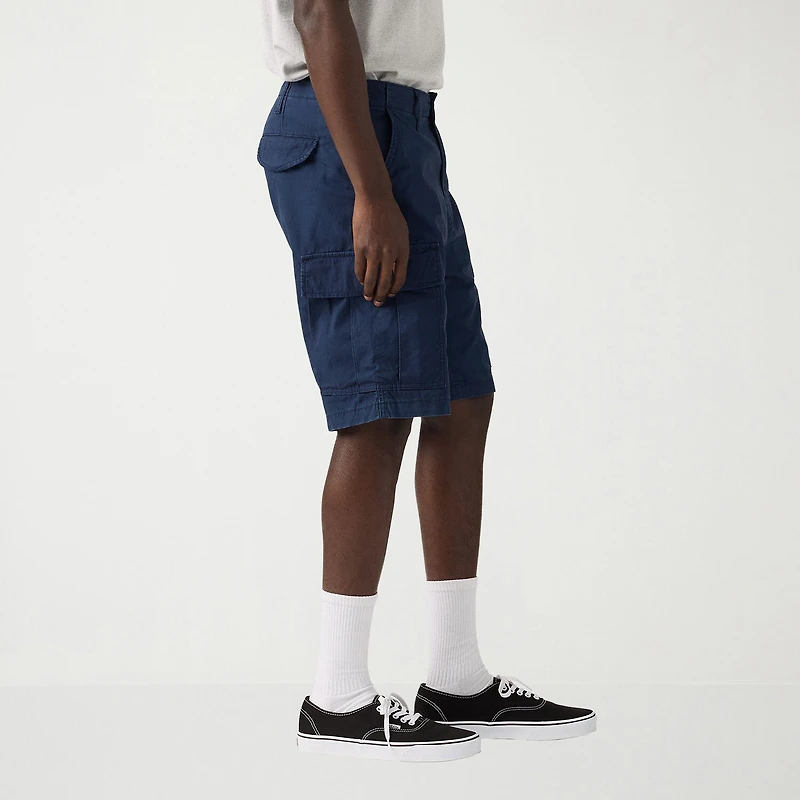 Levi's® Mens 9 1/2" Carrier Cargo Short