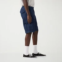 Levi's® Mens 9 1/2" Carrier Cargo Short