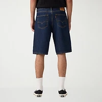 Levi's® Men’s 469™ Loose Fit 12" Denim Shorts