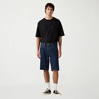 Levi's® Men’s 469™ Loose Fit 12" Denim Shorts