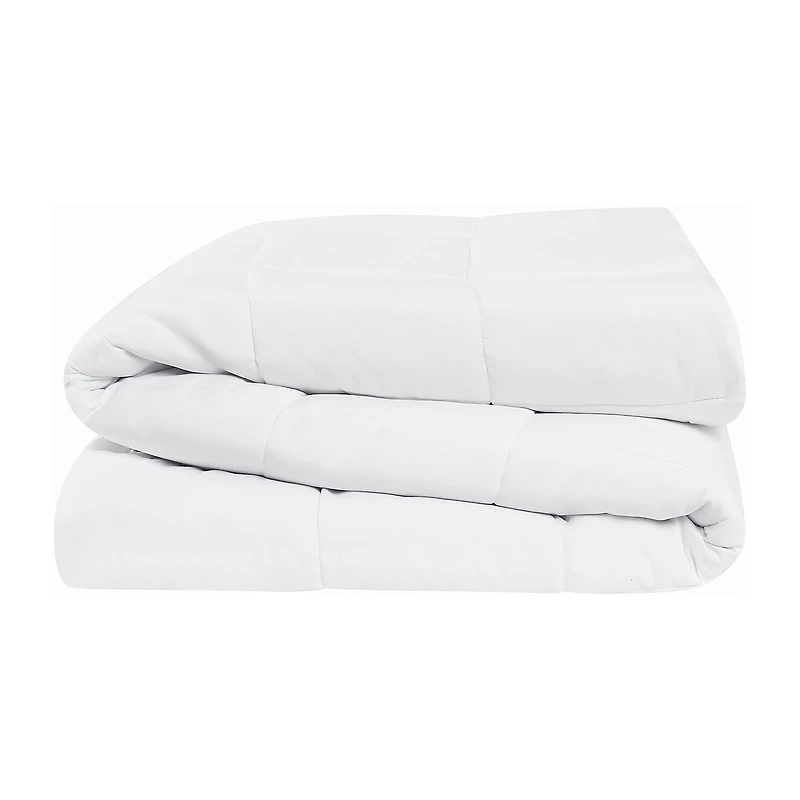 Truly Soft Everyday Solid Blanket