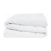 Truly Soft Everyday Solid Blanket