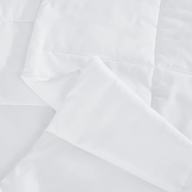 Truly Soft Everyday Solid Blanket