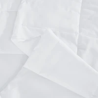 Truly Soft Everyday Solid Blanket