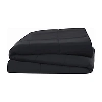 Truly Soft Everyday Solid Blanket