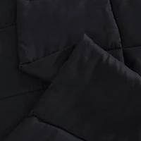 Truly Soft Everyday Solid Blanket