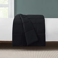 Truly Soft Everyday Solid Blanket