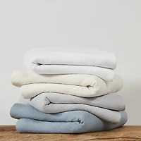 Royal Velvet Dream Cotton Blanket