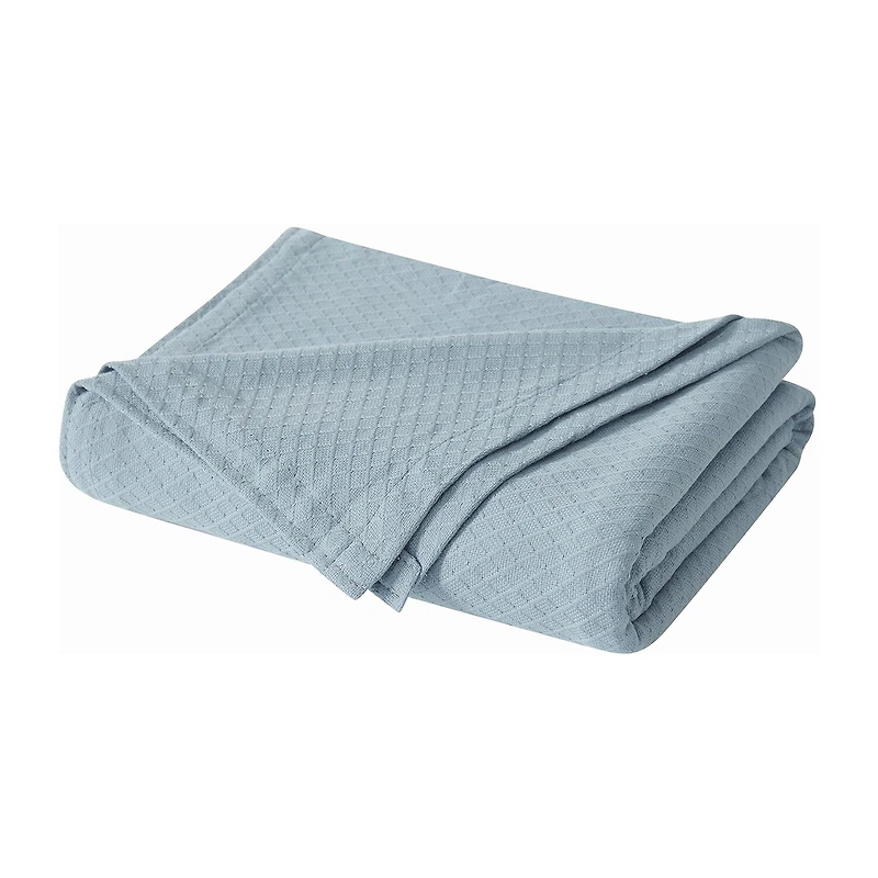 Royal Velvet Dream Cotton Blanket