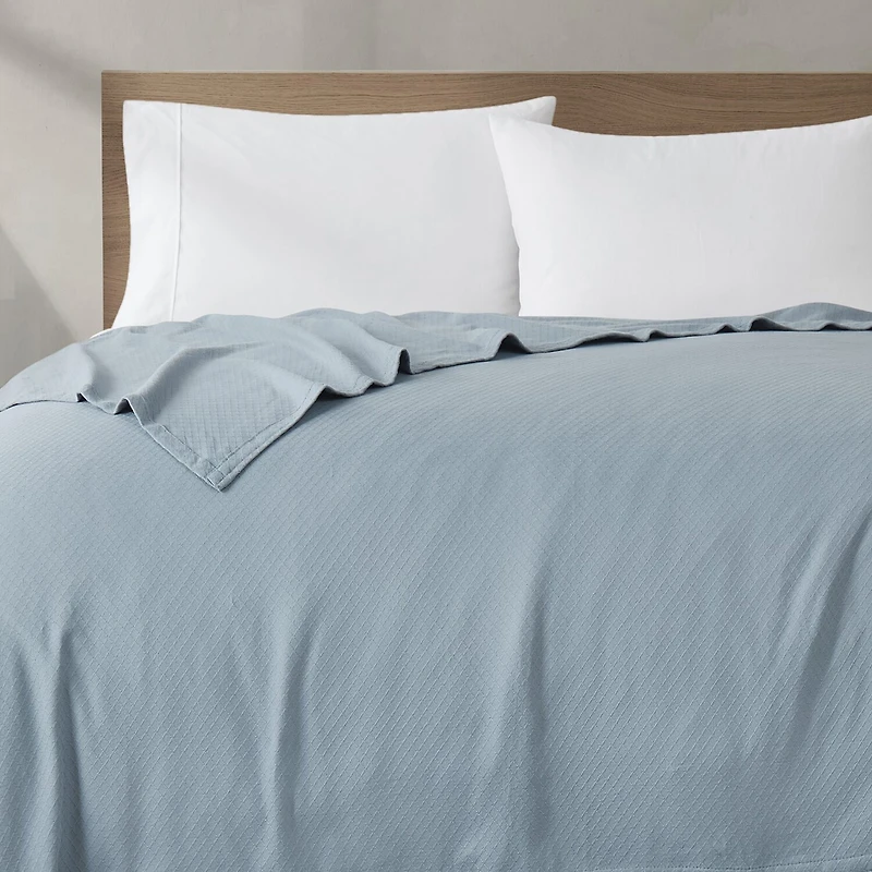 Royal Velvet Dream Cotton Blanket