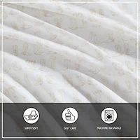 Wrangler Line Dance Sheet Set