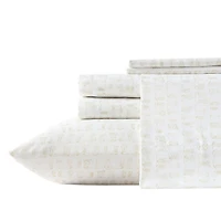 Wrangler Line Dance Sheet Set