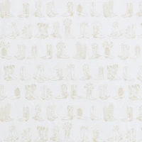 Wrangler Line Dance Sheet Set