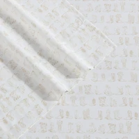Wrangler Line Dance Sheet Set