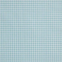 Martha Stewart Small Gingham Sheet Set