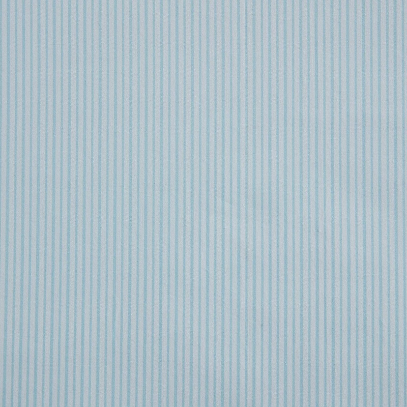 Martha Stewart Core Stripe Sheet Set